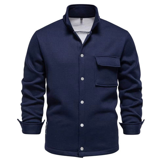 Aspen Jacket