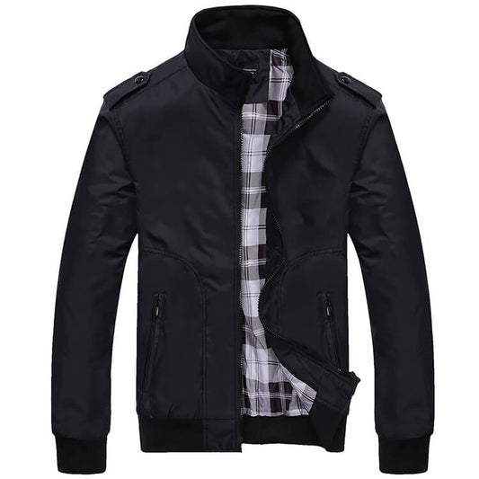 Giacca William Elegance