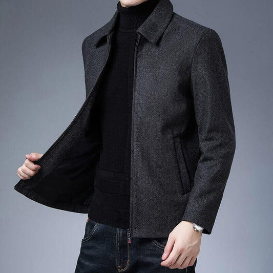 Giacca da uomo Executive 