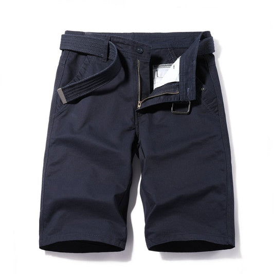 Men's Casual Shorts