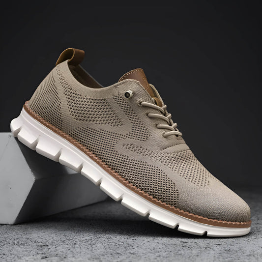 Men's Casual Sneakers Europe