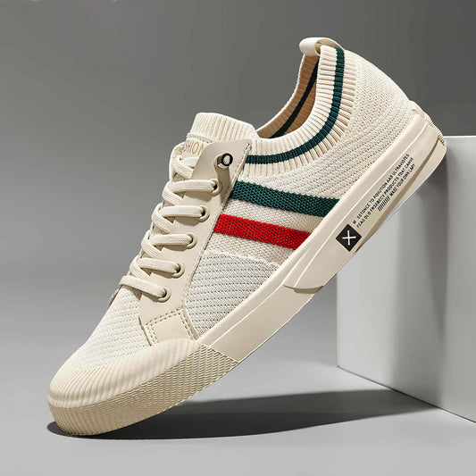 Sneakers Madrid Premium - Edizione limitata 