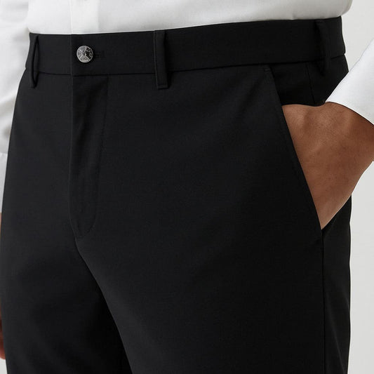 Lisbon Tailored Pants