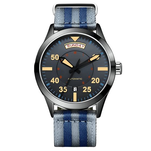TEMPUS-UP ━ Limited Edition